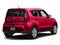 2016 Kia Soul 5dr Wgn Auto +
