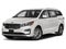 2019 Kia Sedona EX FWD