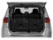 2019 Kia Sedona EX FWD