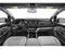 2019 Kia Sedona EX FWD
