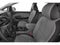 2019 Kia Sedona EX FWD
