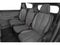 2019 Kia Sedona EX FWD