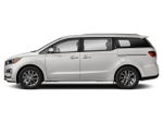 2019 Kia Sedona EX FWD