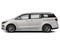 2019 Kia Sedona EX FWD