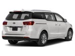 2019 Kia Sedona EX FWD