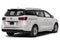 2019 Kia Sedona EX FWD