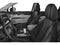 2024 Kia Carnival LX FWD w/Seat Pkg