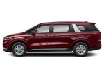 2024 Kia Carnival LX FWD w/Seat Pkg