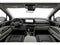 2022 Kia Carnival EX FWD