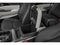 2022 Kia Carnival EX FWD