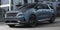 2022 Kia Carnival EX FWD