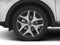 2017 Kia Sportage SX Turbo FWD