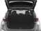 2017 Kia Sportage SX Turbo FWD