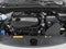 2017 Kia Sportage SX Turbo FWD
