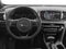 2017 Kia Sportage SX Turbo FWD