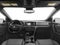 2017 Kia Sportage SX Turbo FWD