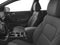 2017 Kia Sportage SX Turbo FWD