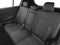 2017 Kia Sportage SX Turbo FWD