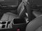 2017 Kia Sportage SX Turbo FWD