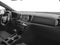 2017 Kia Sportage SX Turbo FWD