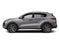 2017 Kia Sportage SX Turbo FWD