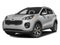 2017 Kia Sportage SX Turbo FWD