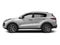 2017 Kia Sportage SX Turbo FWD