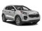 2017 Kia Sportage SX Turbo FWD