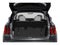 2023 Kia Sorento Hybrid SX Prestige AWD