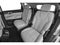 2023 Kia Sorento Hybrid SX Prestige AWD