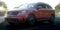 2023 Kia Sorento Hybrid SX Prestige AWD