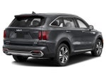 2023 Kia Sorento Hybrid SX Prestige AWD