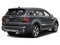 2023 Kia Sorento Hybrid SX Prestige AWD