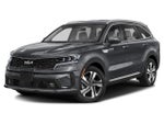 2023 Kia Sorento Hybrid SX Prestige AWD