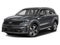 2023 Kia Sorento Hybrid SX Prestige AWD