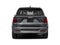 2023 Kia Sorento Hybrid SX Prestige AWD