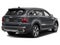 2023 Kia Sorento Hybrid SX Prestige AWD