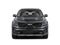 2023 Kia Sorento Hybrid SX Prestige AWD