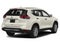 2020 Nissan Rogue FWD SV