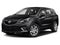 2020 Buick Envision FWD 4dr Essence