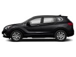 2020 Buick Envision FWD 4dr Essence