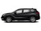 2020 Buick Envision FWD 4dr Essence