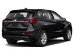 2020 Buick Envision FWD 4dr Essence