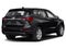 2020 Buick Envision FWD 4dr Essence