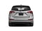 2020 Buick Envision FWD 4dr Essence
