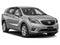 2020 Buick Envision FWD 4dr Essence