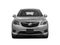 2020 Buick Envision FWD 4dr Essence