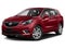 2020 Buick Envision FWD 4dr Essence