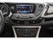 2020 Buick Envision FWD 4dr Essence