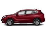 2020 Buick Envision FWD 4dr Essence
